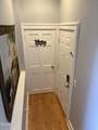 130 Regent Street - Photo 6