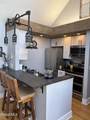 130 Regent Street - Photo 8