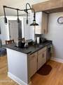 130 Regent Street - Photo 9