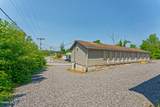16 Depot Street - Photo 5