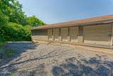 16 Depot Street - Photo 6