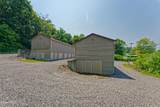16 Depot Street - Photo 7