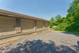 16 Depot Street - Photo 8