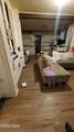123 Clinton Street - Photo 1