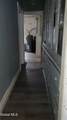 123 Clinton Street - Photo 10