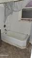 123 Clinton Street - Photo 11