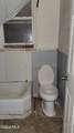 123 Clinton Street - Photo 12