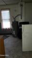 123 Clinton Street - Photo 13