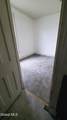 123 Clinton Street - Photo 14