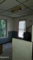 123 Clinton Street - Photo 15