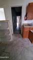 123 Clinton Street - Photo 16