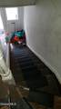 123 Clinton Street - Photo 17