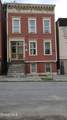 123 Clinton Street - Photo 18