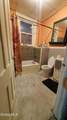 123 Clinton Street - Photo 2