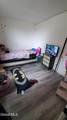 123 Clinton Street - Photo 20