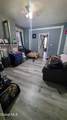 123 Clinton Street - Photo 21