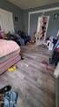 123 Clinton Street - Photo 22