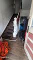 123 Clinton Street - Photo 23