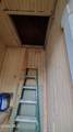 123 Clinton Street - Photo 24