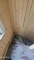123 Clinton Street - Photo 25