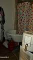 123 Clinton Street - Photo 26