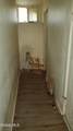 123 Clinton Street - Photo 27
