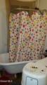 123 Clinton Street - Photo 28