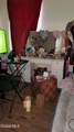 123 Clinton Street - Photo 29