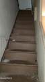 123 Clinton Street - Photo 30