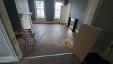 123 Clinton Street - Photo 31