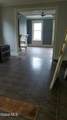 123 Clinton Street - Photo 32