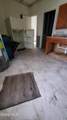 123 Clinton Street - Photo 33