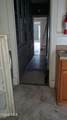 123 Clinton Street - Photo 34