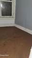 123 Clinton Street - Photo 35