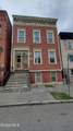 123 Clinton Street - Photo 36