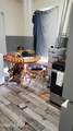 123 Clinton Street - Photo 37