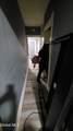 123 Clinton Street - Photo 38
