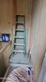 123 Clinton Street - Photo 39