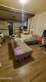 123 Clinton Street - Photo 4