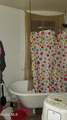 123 Clinton Street - Photo 40