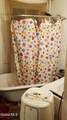 123 Clinton Street - Photo 41