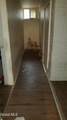 123 Clinton Street - Photo 42