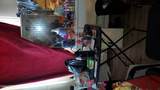 123 Clinton Street - Photo 44