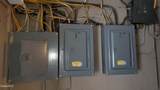 123 Clinton Street - Photo 45