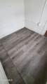 123 Clinton Street - Photo 46
