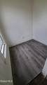 123 Clinton Street - Photo 47