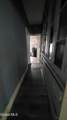 123 Clinton Street - Photo 48