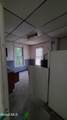 123 Clinton Street - Photo 49