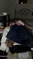 123 Clinton Street - Photo 5
