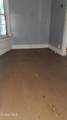 123 Clinton Street - Photo 50